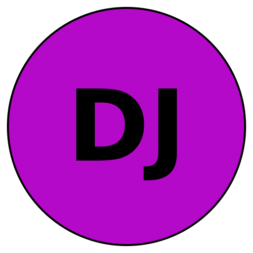 Distinctive Journeys