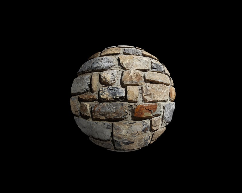 Time Sphere